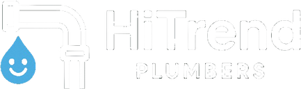 HiTrend Plumbers