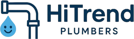 HiTrend Plumbers